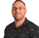 steven bamber profile pic
